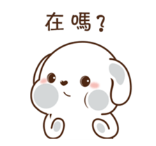 505851417