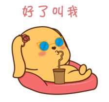 505851433