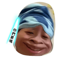 505852078