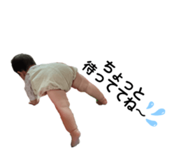 505856752