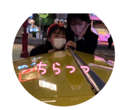 505862218