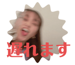505863078