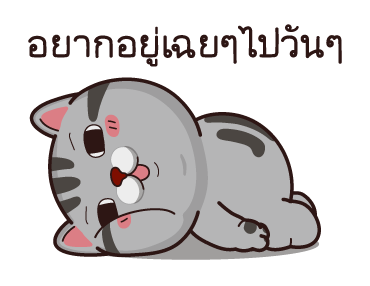 วีต้าแมวป่วน ฉบับเกรียน รูปที่ 12