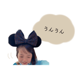 505875767
