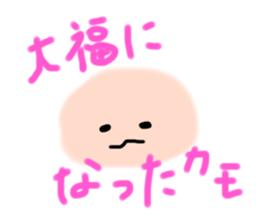 505877751