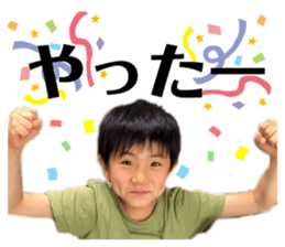 505880832