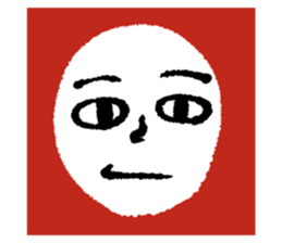 505882932