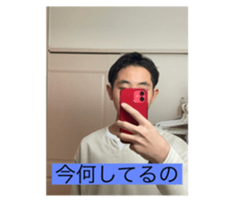 505884023