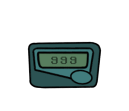 505887240