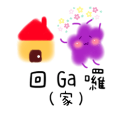 505893285