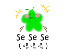 505893294