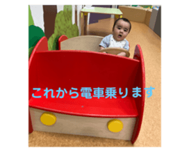 505895715