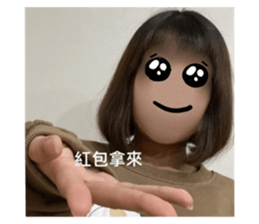 505896152