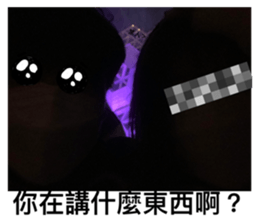 505896154