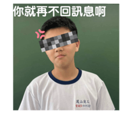 505896162