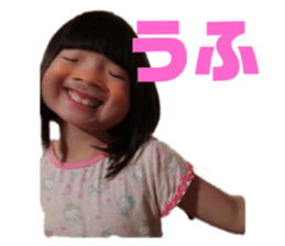 505919516