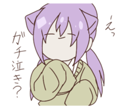 505928705