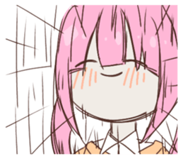 505928710