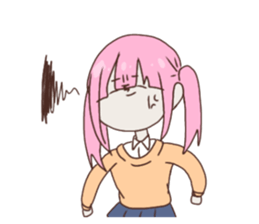 505928711