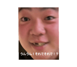 505935521