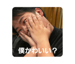 505935522
