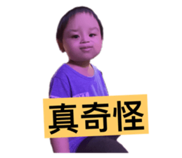 505937610