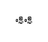 505937942
