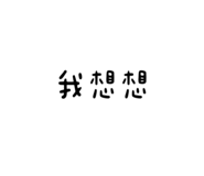 505937955