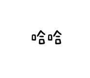 505937957