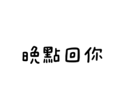 505937961