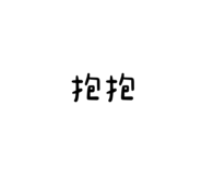 505937967