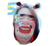 505938111