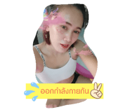 505938112