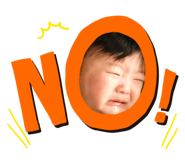 505945416