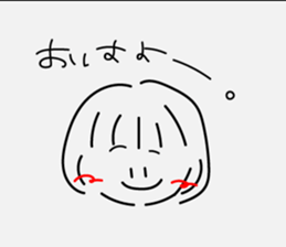505948687