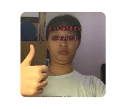 505959639