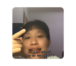 505959641