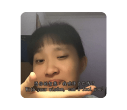 505959643