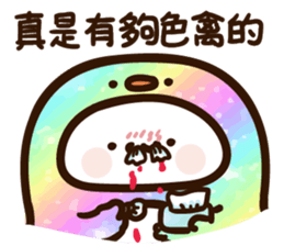 505960218