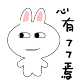 505980646