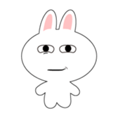 505980651