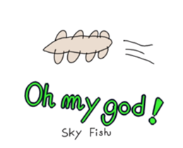 505981111