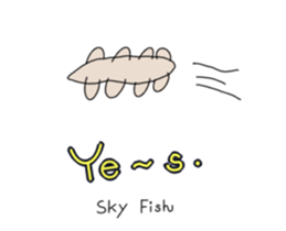 505981112