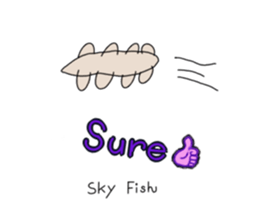 505981116