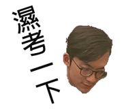 505981322