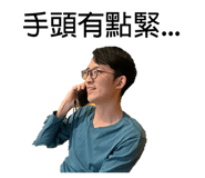 505981329