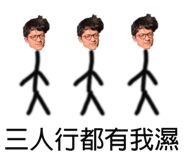 505981349