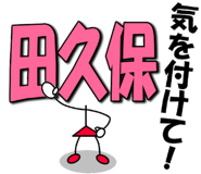 505982218