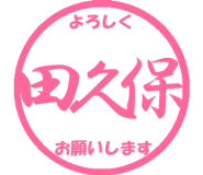 505982252