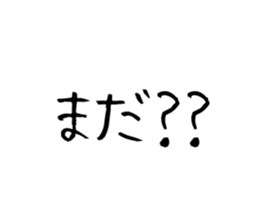 505998371